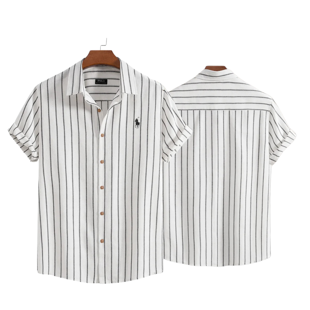 Die Signature R & L - Limited Edition (79 verfügbar)