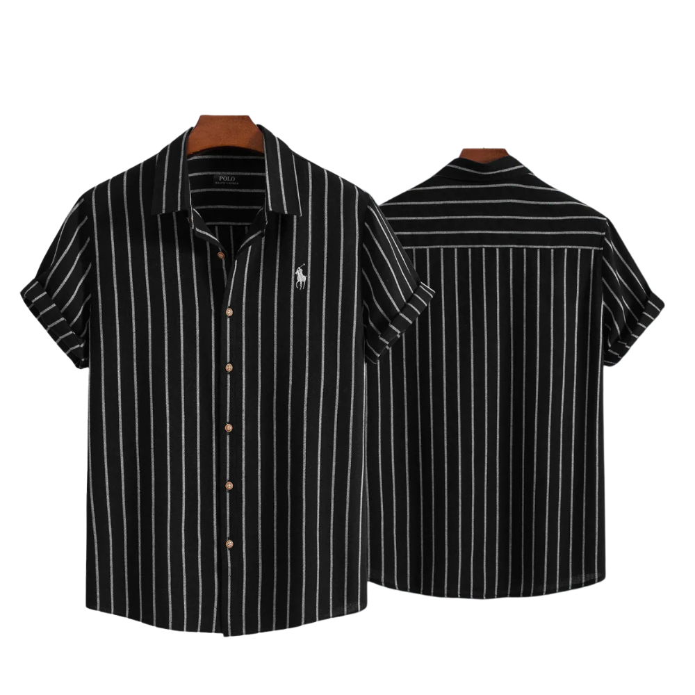 Die Signature R & L - Limited Edition (79 verfügbar)