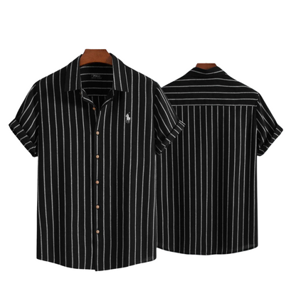 Die Signature R & L - Limited Edition (79 verfügbar)