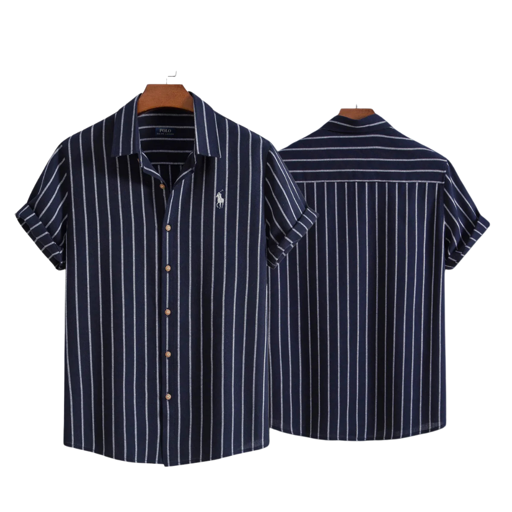 Die Signature R & L - Limited Edition (79 verfügbar)