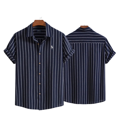 Die Signature R & L - Limited Edition (79 verfügbar)