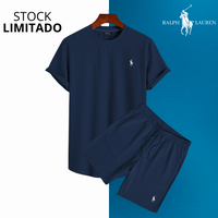 Marineblau