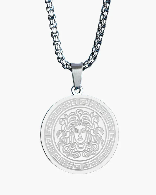 https://cdn.shopify.com/s/files/1/0841/0670/7223/files/2_0a3853f9-ef99-4806-b29a-b5dd65cb6865.webp?v=1732462716