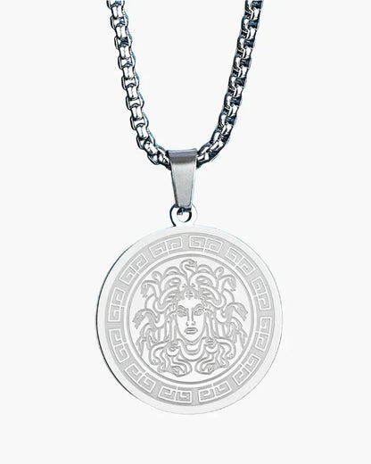 https://cdn.shopify.com/s/files/1/0841/0670/7223/files/2_0a3853f9-ef99-4806-b29a-b5dd65cb6865.webp?v=1732462716