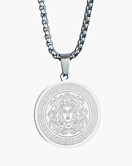 https://cdn.shopify.com/s/files/1/0841/0670/7223/files/2_0a3853f9-ef99-4806-b29a-b5dd65cb6865.webp?v=1732462716