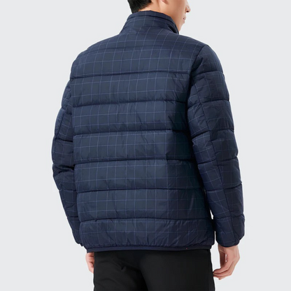 R&L Cordillera Ardor Steppjacke – Letzte Stücke