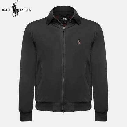 R&L Vanguard Executive Jacke – Letzte Stücke