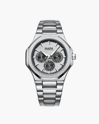 Silber