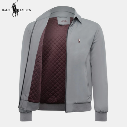 R&L Vanguard Executive Jacke – Letzte Stücke