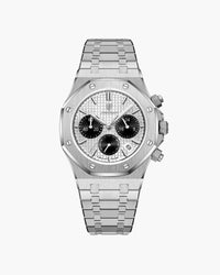 Silber