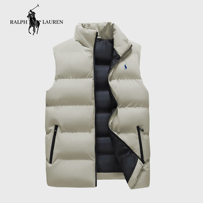 https://cdn.shopify.com/s/files/1/0870/7578/2991/files/blanc-V2.jpg?v=1730066050