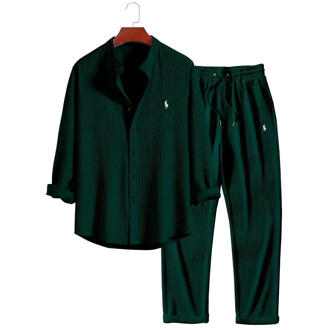 https://cdn.shopify.com/s/files/1/0974/4118/6132/files/ralphlaureninverno3.1_1_1800x1800_a04620cd-96e3-4fca-8806-07c71ec0ea10.webp?v=1751162806