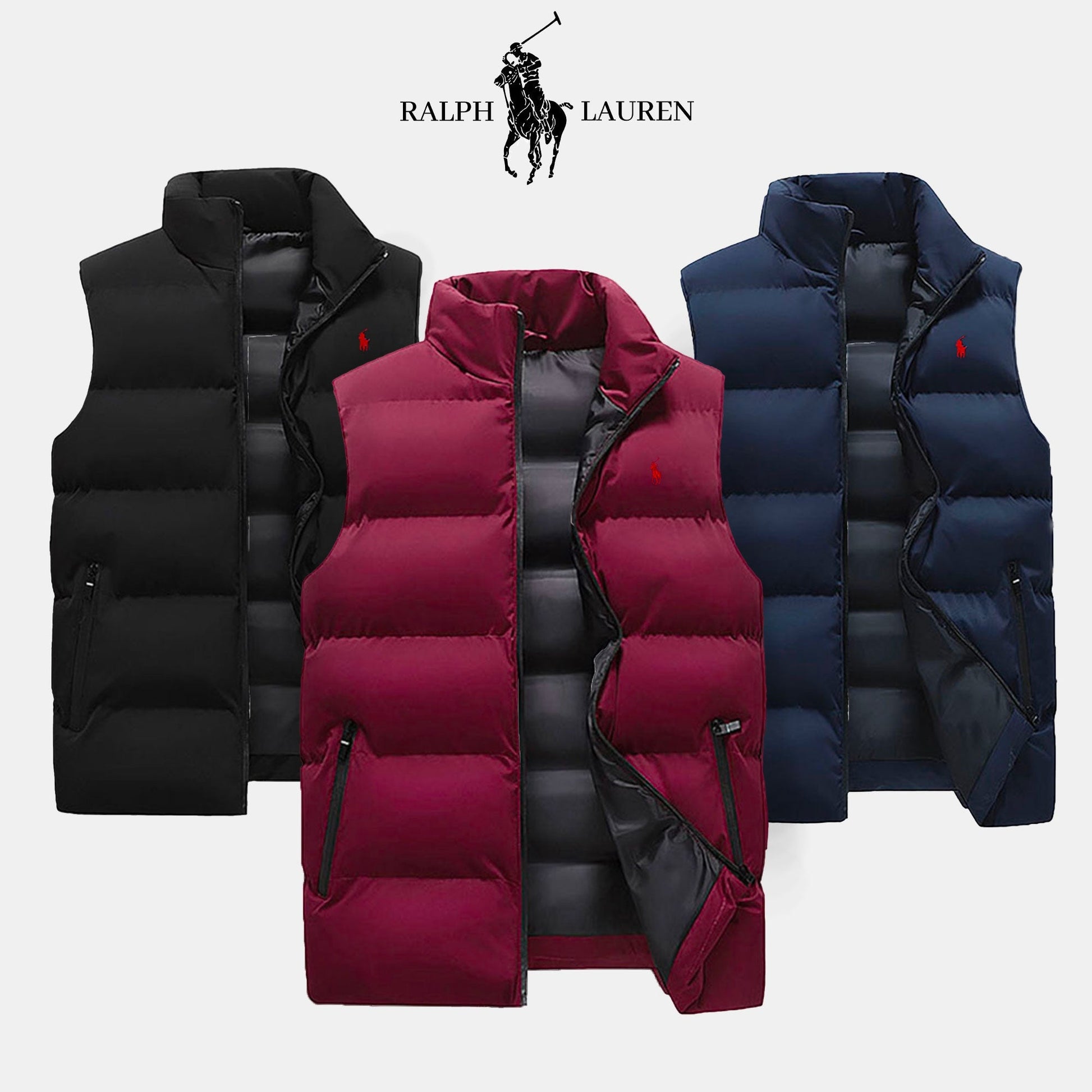https://cdn.shopify.com/s/files/1/0870/7578/2991/files/trios-v2.jpg?v=1730060663